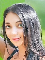 Гусарова Светлана Евгеньевна