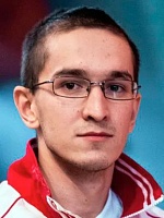 Хабибуллин Азат Юнирович