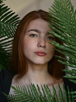 Латыпова Диана Аликовна