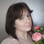 Альфия Разатовна Гумерова