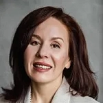 Светлана Евгеньевна Пискарева