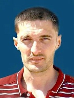 Валиев Фаиль Фаритович