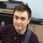 Олег Сергеевич Злобин