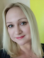 Зайдуллина Ирина Рауфовна