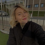 Жаркова Александра Константиновна