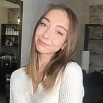 Садыкова Элина Радиковна