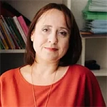 Арсланова Наталья Александровна