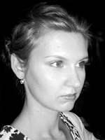Исхакова Ольга Сергеевна