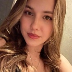 Гареева Лиана Маратовна