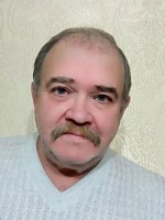 Христофоров Юрий Витальевич