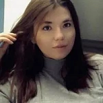 Фахруллина Алия Василовна